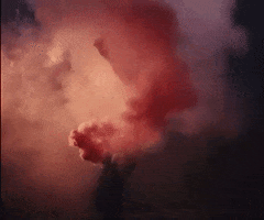 200.gif?cid=fc005b080823a1c9c56b6cfce7ddc4a6ce419f6eba5526c8&rid=200.gif&ct=g