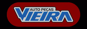 Auto Peças Vieira GIF