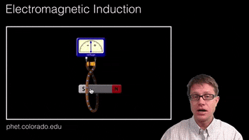 Electron GIF