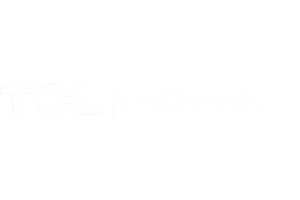 Television Streaming Sticker by TCL USA