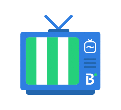 AdeprosperTv-Video