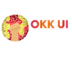 OKK UI Sticker