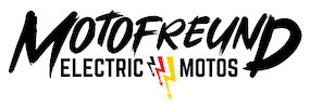 Supermoto Emoto Sticker by Freundship