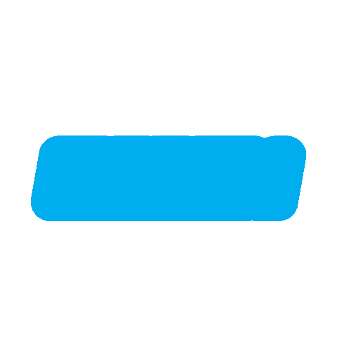 Soho Burgers Sticker