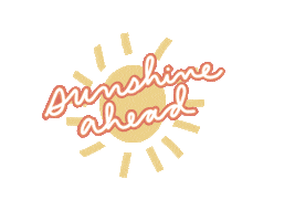 Sticker by LoveShackFancy