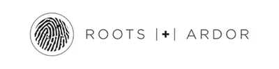 Roots + Ardor GIF