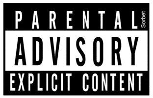 Censorship GIFs - Get the best GIF on GIPHY