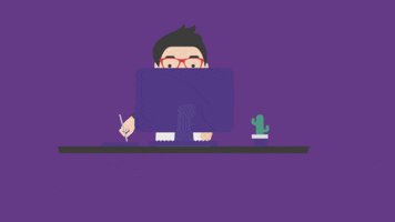 13Design Studio GIF