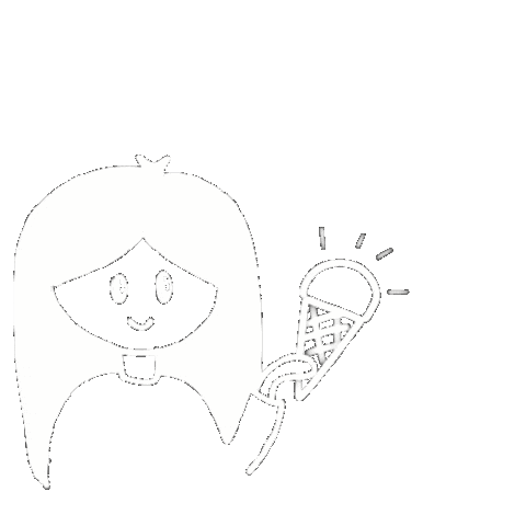 Nakup Sticker