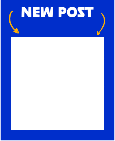 Animated Sticker