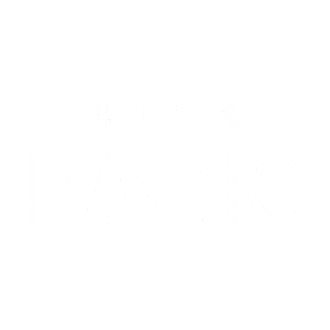 Sticker by Musikpark Heilbronn