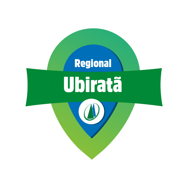 integradacoop Sticker