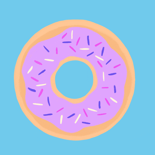 Illustration GIF