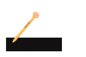 Elisa Canali Sticker