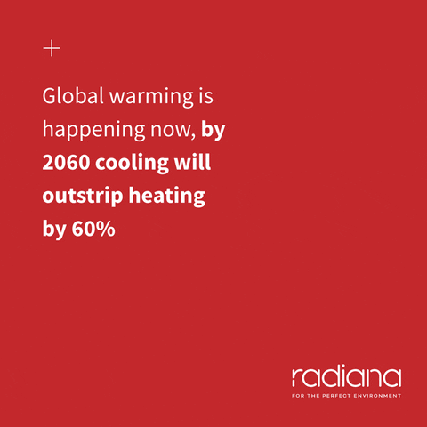 WMS Underfloor Heating GIF