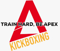 Kickboxclub APEX Basel GIF