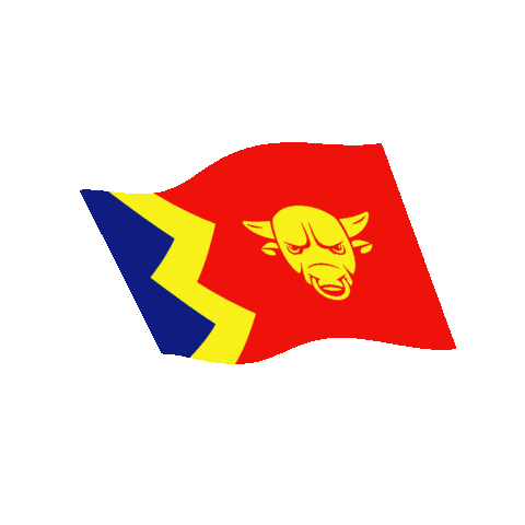 Provide Sticker