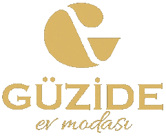 Guzide Ev Modasi Sticker