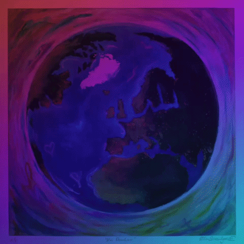 World GIF