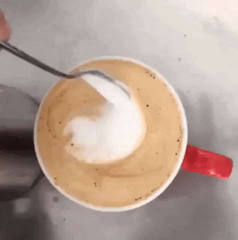 Art GIF