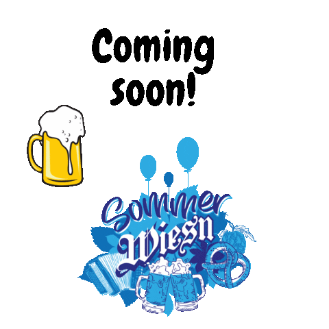 Oktoberfest Sticker by Metabolic Balance