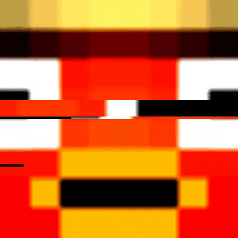 Lucky32 GIF