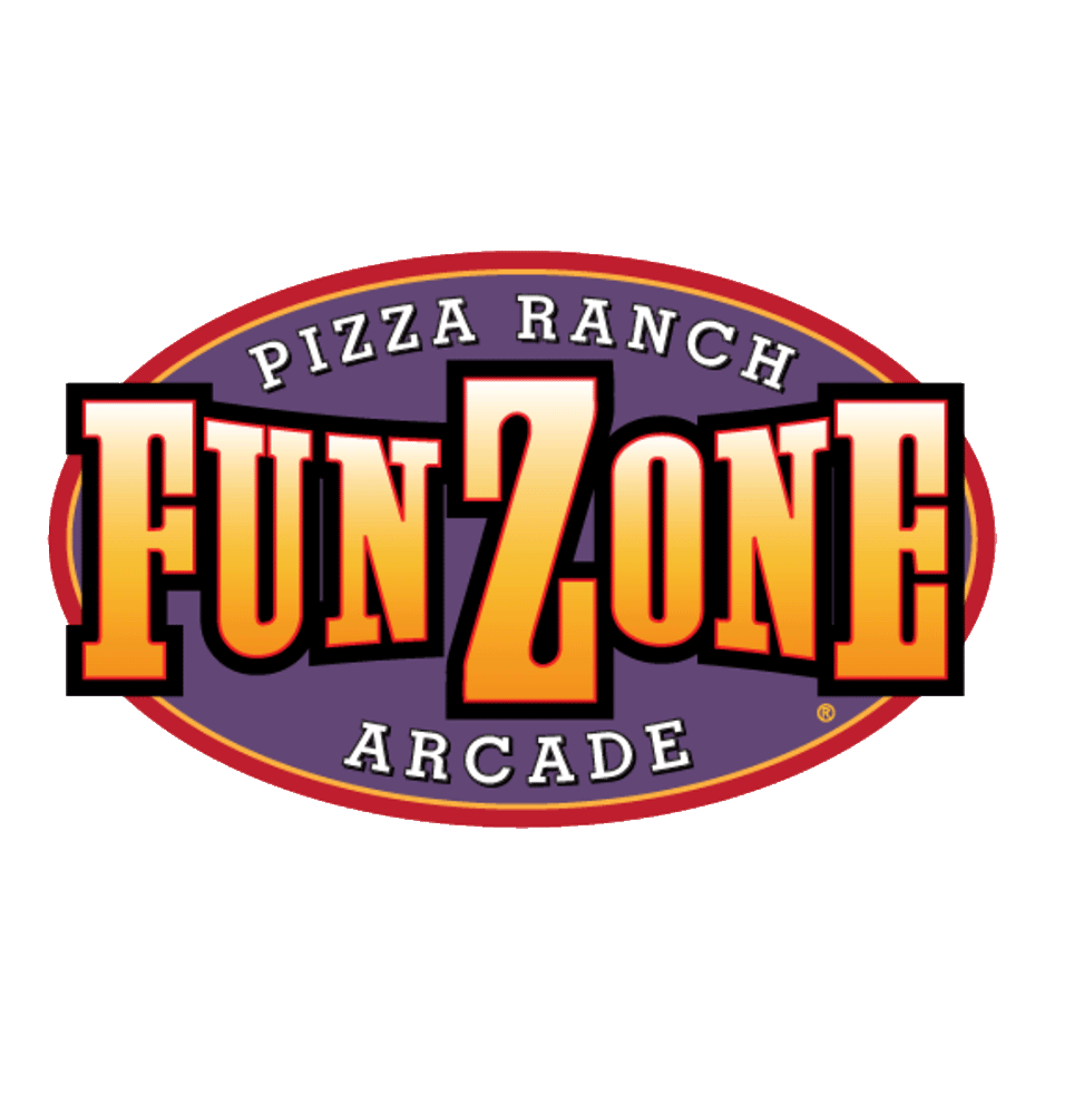 Arcade Games Sticker by Pizza Ranch for iOS & Android GIPHY