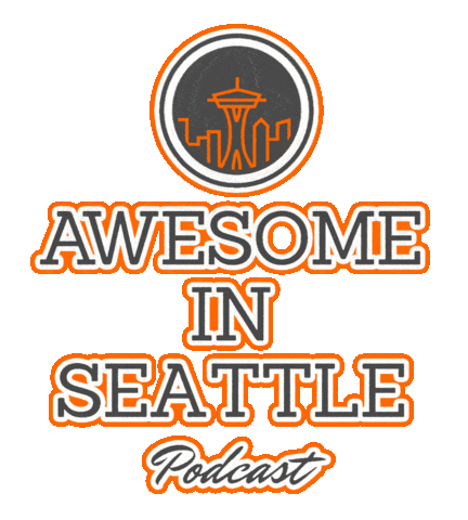 Awesome Nossum Sticker