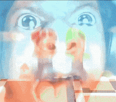 Pop45 GIF