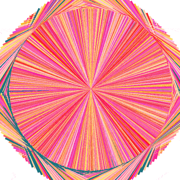 Quasi Crystals GIF Find & Share on GIPHY