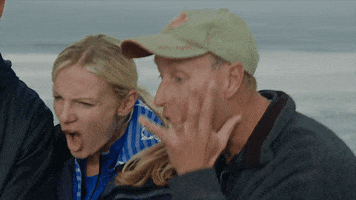 200.gif?cid=fc005b08d8cadf608bdd3e19f4bf7ba07defb66c5cb66346&rid=200.gif&ct=g