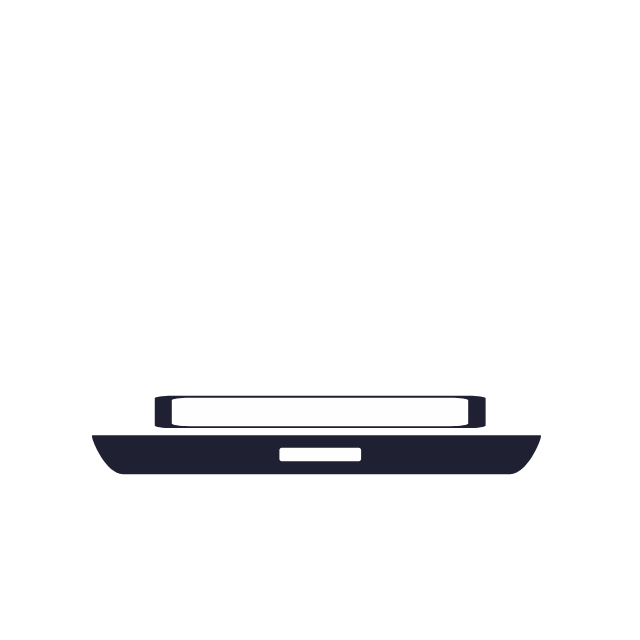 Laptop GIF
