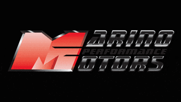 Marino Performance Motors GIF