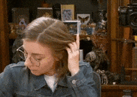 Are You Ready To Party Gifs Get The Best Gif On Giphy Are You Ready To Party Gifs Get The Best Gif On Giphy