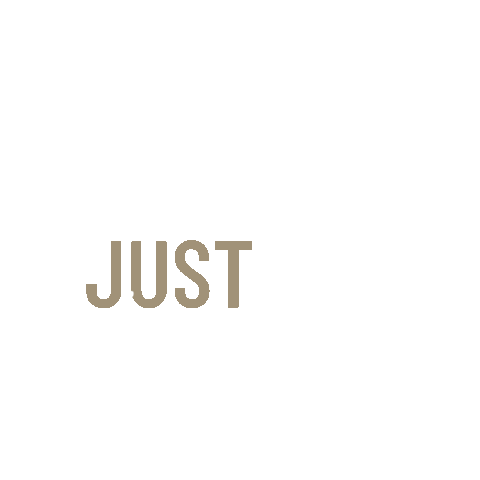 hokelrealestateteam Sticker