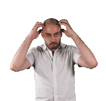 Film Video Sticker by Shoot To Kill NYC