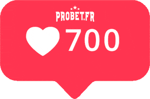 Probet.fr GIF