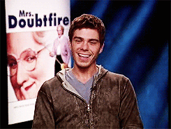 matthew lawrence