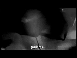 Movie GIF