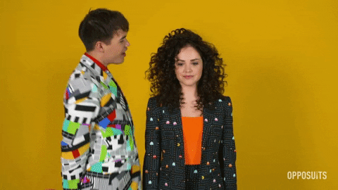 giphy.gif?cid=ecf05e47m6jx2w2ympikf1p28o