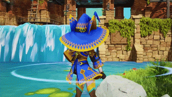 Animated GIF