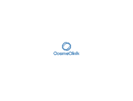 Cosmética Dermatológica Sticker