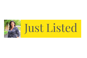 Ray White Sticker by Ray White Rochedale & Logan City