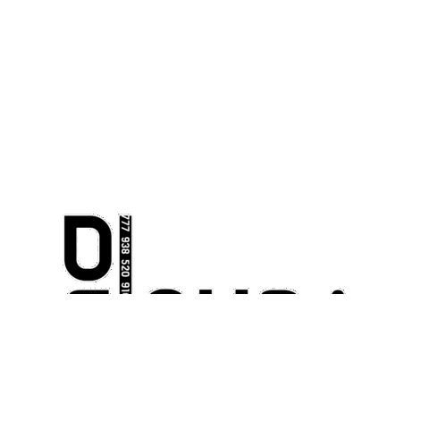 Arzu Gecmen Sticker by Di Figura