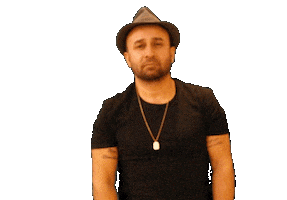 Bulentmert Sticker by Hair inn Estetic Center