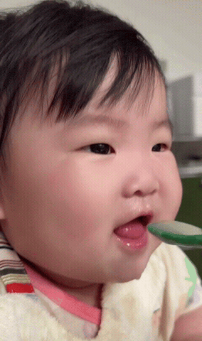 Seowon GIF