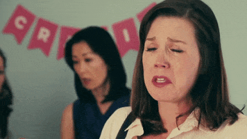 200.gif?cid=fc005b083a09b3486775b9c42b88010a6b7134185a09e055&rid=200.gif&ct=g