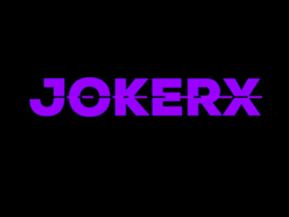 Httpswwwyoutubecomwatchvrpxmdzhrsow GIF