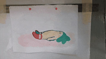 200.gif?cid=fc005b08c999e564c12d585eb88c82757b8d52ffe6f78577&rid=200.gif&ct=g