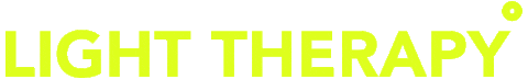 A-Team Shine Sticker by T H E  A R R I V A L S